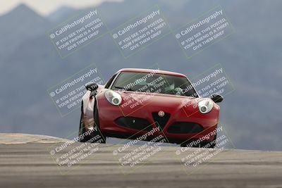 media/Jan-03-2026-SCCA SD (Sat) [[c9b9d14034]]/2-Intermediate Group/Session 3 (Turn 9)/